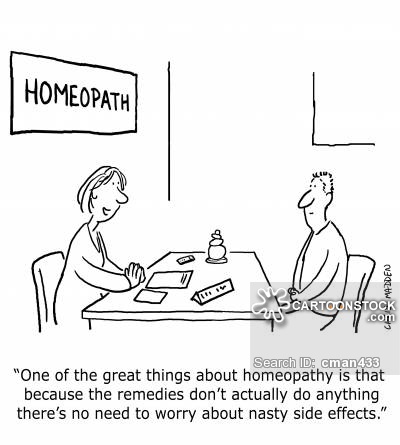 health-beauty-homeopathy-alternative-medicine-alternative_medicines-cure-cman433_low.jpg